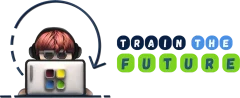 Train the Future