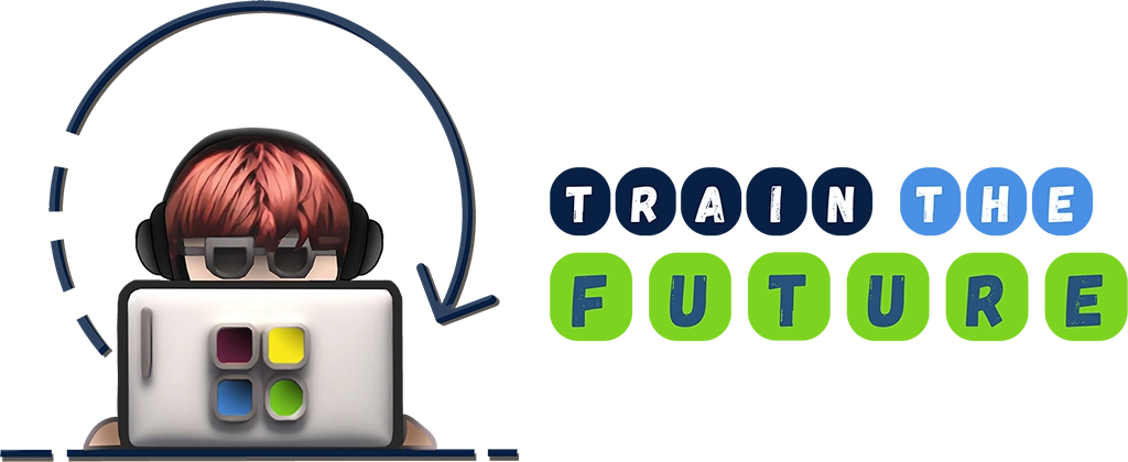 Train the Future