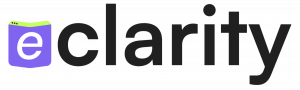 eClarity
