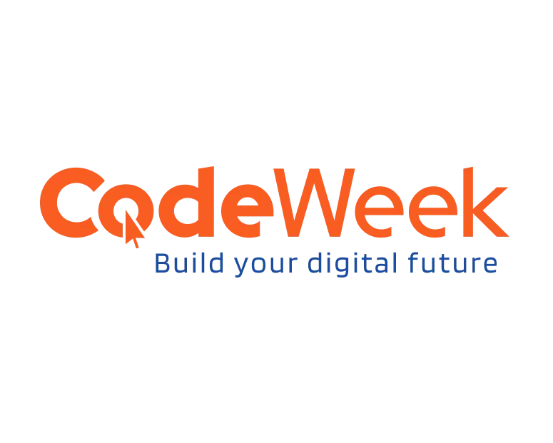 EU Code Week