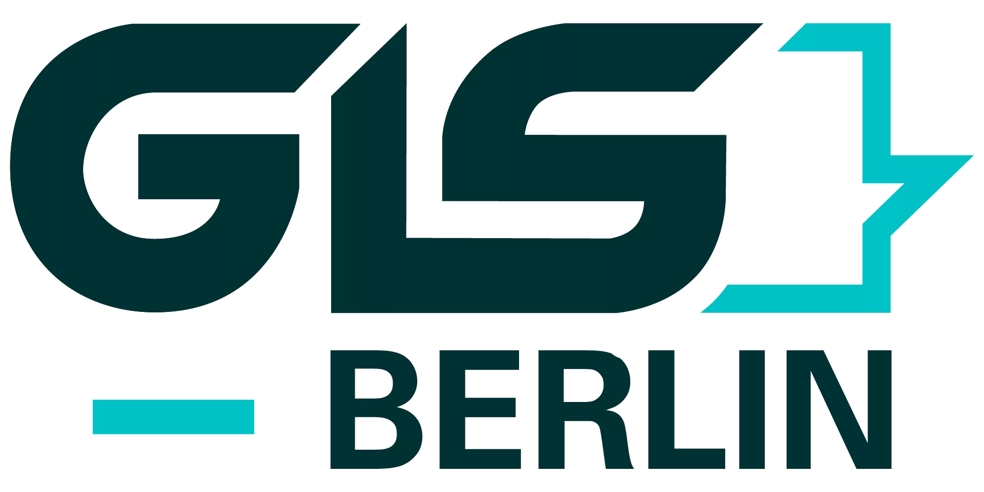 GLS Berlin
