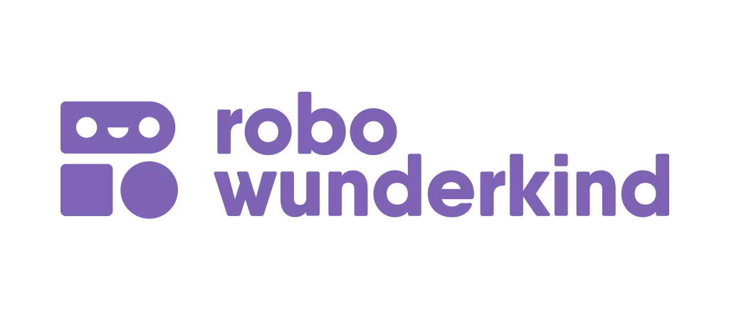 Robo Wunderkind